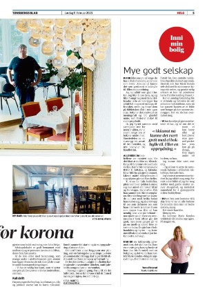 tonsbergsblad_del2-20230211_000_00_00_005.pdf