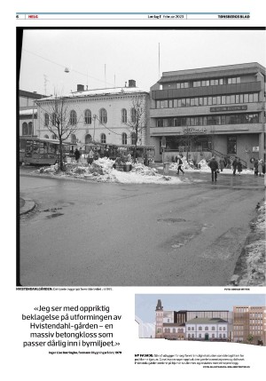 tonsbergsblad_del2-20230211_000_00_00_006.pdf