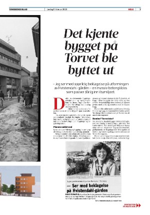 tonsbergsblad_del2-20230211_000_00_00_007.pdf