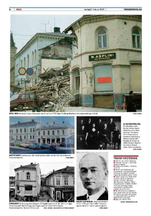 tonsbergsblad_del2-20230211_000_00_00_008.pdf