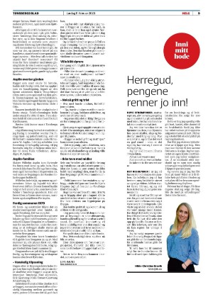 tonsbergsblad_del2-20230211_000_00_00_009.pdf