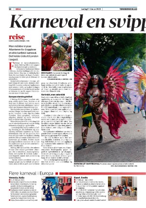 tonsbergsblad_del2-20230211_000_00_00_010.pdf