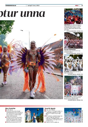 tonsbergsblad_del2-20230211_000_00_00_011.pdf