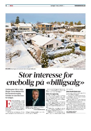 tonsbergsblad_del2-20230211_000_00_00_012.pdf