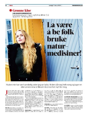 tonsbergsblad_del2-20230211_000_00_00_014.pdf