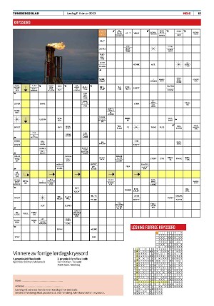 tonsbergsblad_del2-20230211_000_00_00_015.pdf