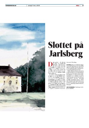 tonsbergsblad_del2-20230211_000_00_00_017.pdf