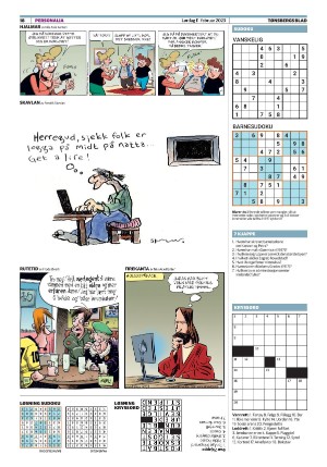 tonsbergsblad_del2-20230211_000_00_00_018.pdf