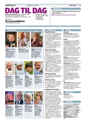 tonsbergsblad_del2-20230211_000_00_00_019.pdf