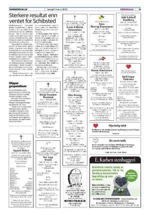 tonsbergsblad_del2-20230211_000_00_00_021.pdf