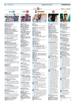 tonsbergsblad_del2-20230211_000_00_00_022.pdf