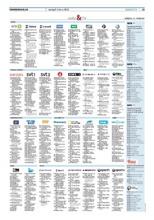tonsbergsblad_del2-20230211_000_00_00_023.pdf