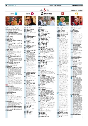 tonsbergsblad_del2-20230211_000_00_00_024.pdf