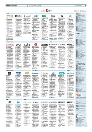 tonsbergsblad_del2-20230211_000_00_00_025.pdf