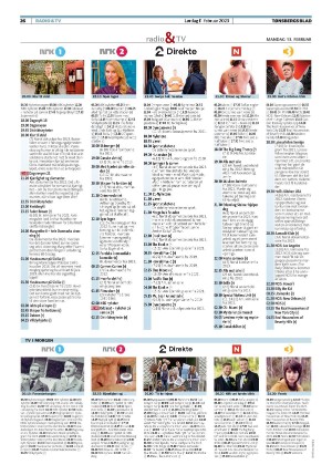 tonsbergsblad_del2-20230211_000_00_00_026.pdf