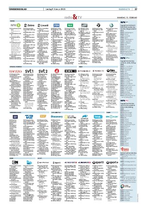 tonsbergsblad_del2-20230211_000_00_00_027.pdf