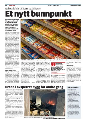 tonsbergsblad_del2-20230211_000_00_00_028.pdf