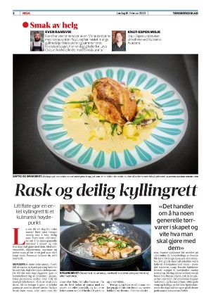 tonsbergsblad_del2-20230218_000_00_00_002.pdf