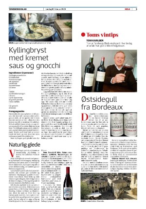 tonsbergsblad_del2-20230218_000_00_00_003.pdf