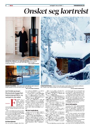 tonsbergsblad_del2-20230218_000_00_00_004.pdf
