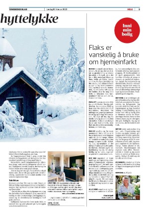 tonsbergsblad_del2-20230218_000_00_00_005.pdf