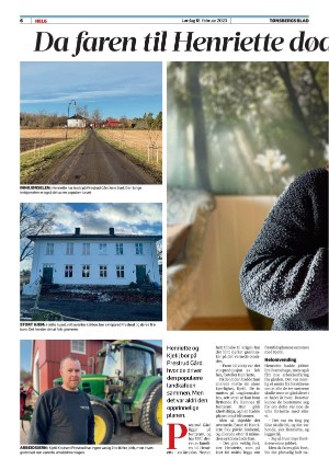 tonsbergsblad_del2-20230218_000_00_00_006.pdf