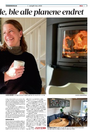 tonsbergsblad_del2-20230218_000_00_00_007.pdf