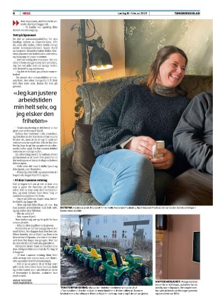 tonsbergsblad_del2-20230218_000_00_00_008.pdf