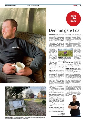 tonsbergsblad_del2-20230218_000_00_00_009.pdf