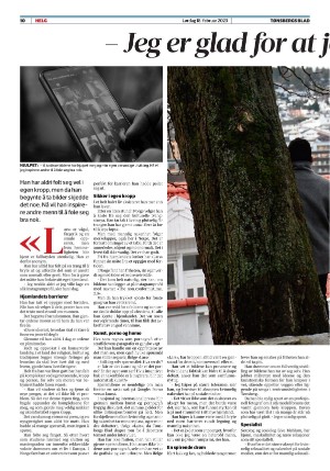 tonsbergsblad_del2-20230218_000_00_00_010.pdf