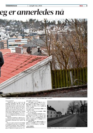 tonsbergsblad_del2-20230218_000_00_00_011.pdf