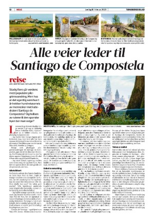 tonsbergsblad_del2-20230218_000_00_00_012.pdf