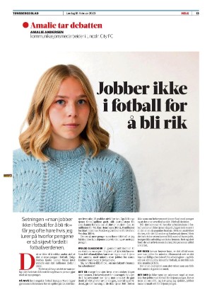 tonsbergsblad_del2-20230218_000_00_00_013.pdf