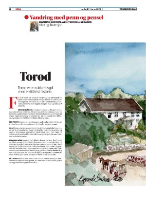 tonsbergsblad_del2-20230218_000_00_00_014.pdf