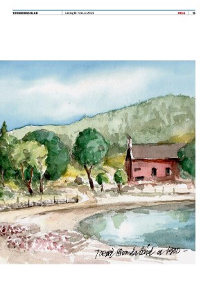 tonsbergsblad_del2-20230218_000_00_00_015.pdf