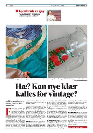 tonsbergsblad_del2-20230218_000_00_00_016.pdf