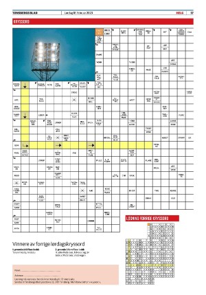 tonsbergsblad_del2-20230218_000_00_00_017.pdf