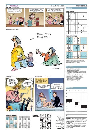 tonsbergsblad_del2-20230218_000_00_00_018.pdf