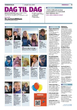 tonsbergsblad_del2-20230218_000_00_00_019.pdf