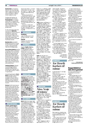 tonsbergsblad_del2-20230218_000_00_00_020.pdf