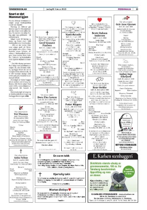 tonsbergsblad_del2-20230218_000_00_00_021.pdf