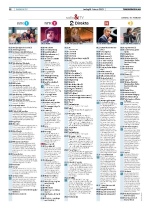 tonsbergsblad_del2-20230218_000_00_00_022.pdf