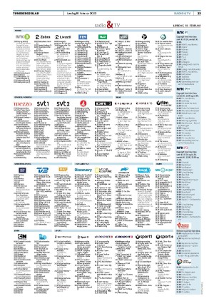 tonsbergsblad_del2-20230218_000_00_00_023.pdf