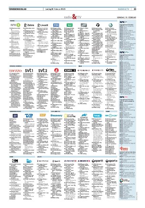 tonsbergsblad_del2-20230218_000_00_00_025.pdf