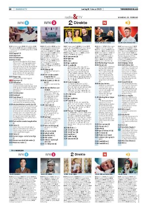 tonsbergsblad_del2-20230218_000_00_00_026.pdf