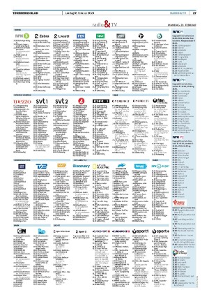 tonsbergsblad_del2-20230218_000_00_00_027.pdf