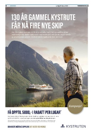 tonsbergsblad_del2-20230218_000_00_00_028.pdf