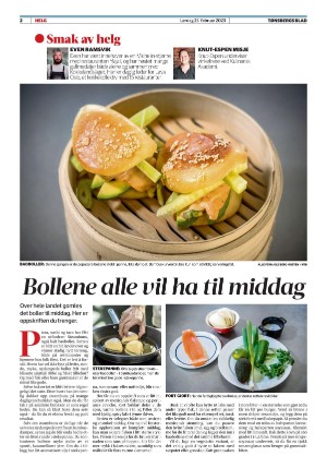 tonsbergsblad_del2-20230225_000_00_00_002.pdf