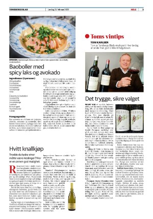 tonsbergsblad_del2-20230225_000_00_00_003.pdf