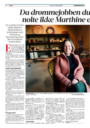 tonsbergsblad_del2-20230225_000_00_00_004.pdf